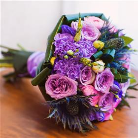 fwthumbwedding - flowers - in Cornwall - Flowertime Florist - -weddingflowersinCornwall 3617x3610.jpg